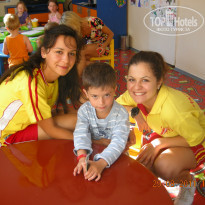 фото из отзыва ID 403751