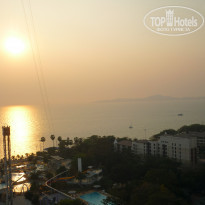 фото из отзыва ID 403757