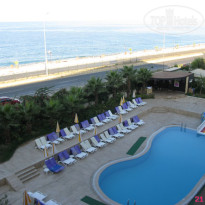 фото из отзыва ID 403763