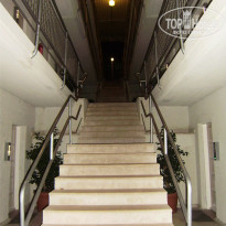 фото из отзыва ID 403769