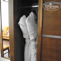 фото из отзыва ID 403786