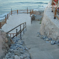 фото из отзыва ID 403921