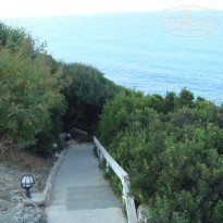 фото из отзыва ID 403921