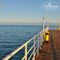 фото из отзыва ID 404008