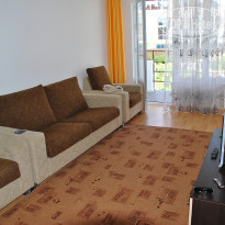 фото из отзыва ID 404008