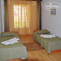 фото из отзыва ID 404008