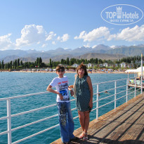 фото из отзыва ID 404008