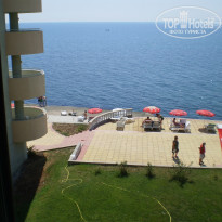 фото из отзыва ID 404177