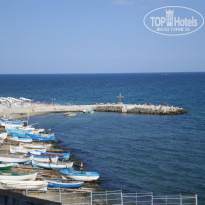 фото из отзыва ID 404177