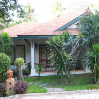 фото из отзыва ID 404197