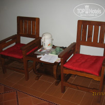 фото из отзыва ID 404197