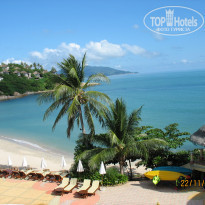 фото из отзыва ID 404197