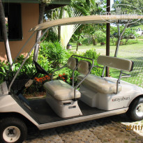 фото из отзыва ID 404197