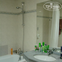 фото из отзыва ID 404201