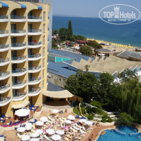 фото из отзыва ID 404201