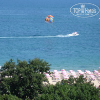 фото из отзыва ID 404201