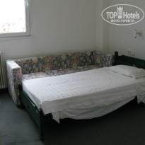 фото из отзыва ID 404204