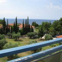 фото из отзыва ID 404204