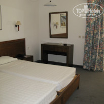 фото из отзыва ID 404204