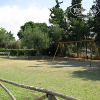 фото из отзыва ID 404204