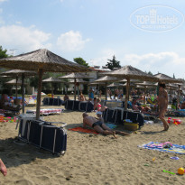 фото из отзыва ID 404204