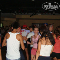 фото из отзыва ID 404210