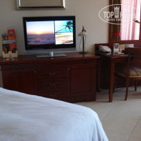 фото из отзыва ID 404218