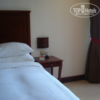 фото из отзыва ID 404218