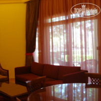 фото из отзыва ID 404218