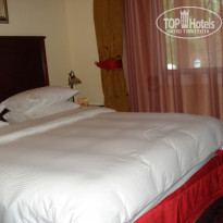 фото из отзыва ID 404218