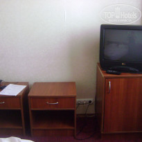 фото из отзыва ID 404275