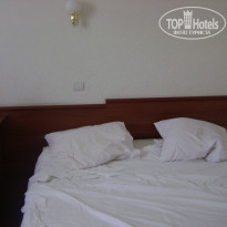 фото из отзыва ID 404275