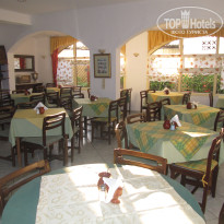 фото из отзыва ID 404486