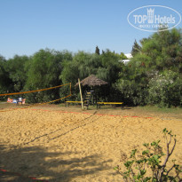 фото из отзыва ID 404524