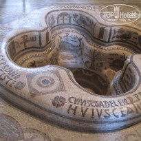 фото из отзыва ID 404524