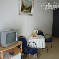 фото из отзыва ID 404553