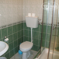 фото из отзыва ID 404553