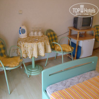 фото из отзыва ID 404553