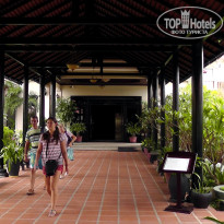 фото из отзыва ID 404617