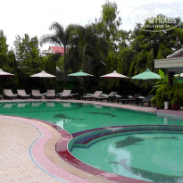 фото из отзыва ID 404617