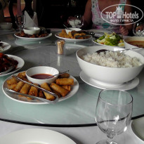 фото из отзыва ID 404617