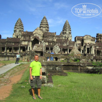 фото из отзыва ID 404617