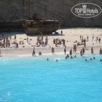 фото из отзыва ID 404625