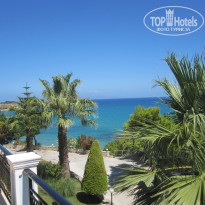 фото из отзыва ID 404625