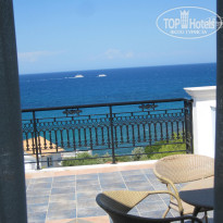 фото из отзыва ID 404625