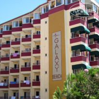 фото из отзыва ID 404706