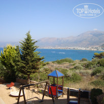 фото из отзыва ID 404880