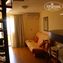 фото из отзыва ID 404938