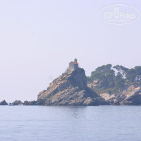 фото из отзыва ID 404938