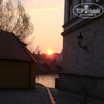 фото из отзыва ID 405040